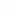 Téléphone